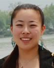 高女士