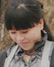 李女士