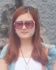 王女士