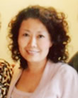 姚女士