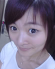 **女士