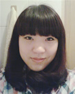 王女士