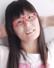 孟女士