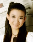 杨女士