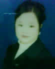 女士