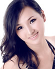 女士