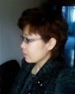 女女士