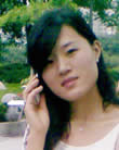李女士