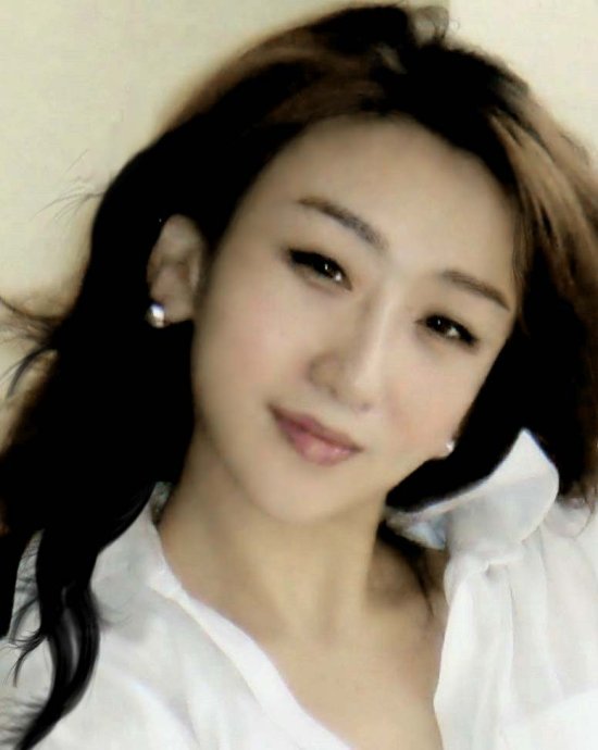 吕女士