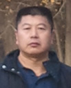 饶先生
