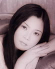 宋女士