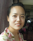 黄女士