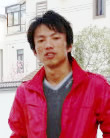 好先生