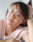 王女士