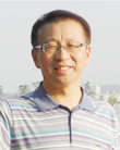 王先生