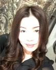 王女士