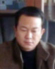 刘先生