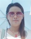 张女士