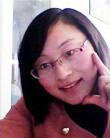 刘女士