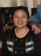 女士