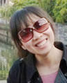 刘女士