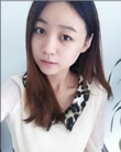 仲女士