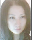 刘女士