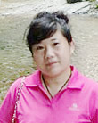 徐女士