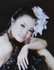 陈女士