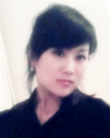 女士