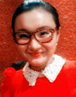 王女士