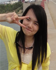 孙女士