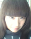 女士