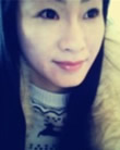 李女士
