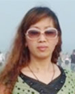 娜女士