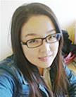 徐女士