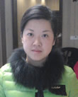 刘女士
