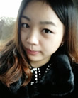 孟女士