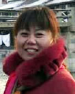 吴女士