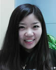 吴女士