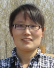 刘女士