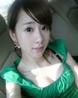李女士