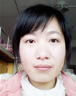 刘女士