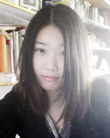王女士