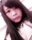女士
