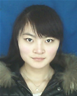 朱女士