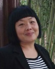 徐女士