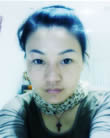 王女士