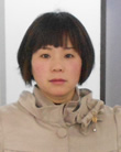 杨女士