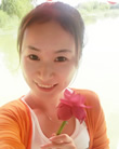 李女士